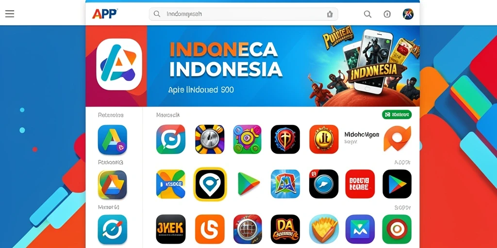 Screenshot menampilkan pertarungan epik antara karakter utama dan musuh.