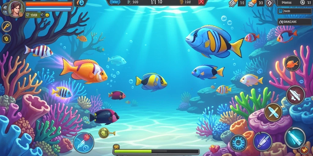 Tampilan antarmuka AGENPLAY88 yang modern dan user-friendly.