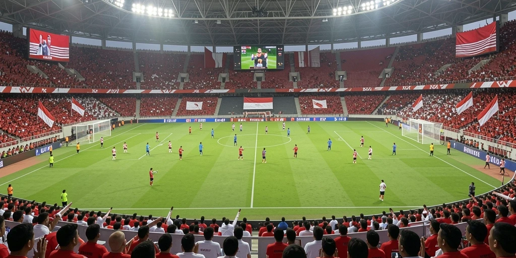 Tampilan antarmuka yang menarik dan mudah digunakan.