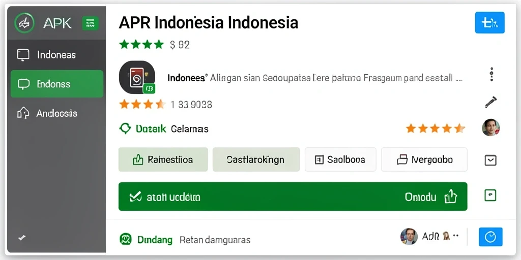 Gulungan slot yang menarik dan penuh warna.