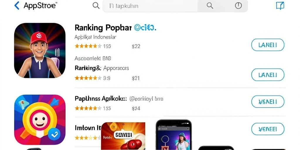 Tangkapan layar menunjukkan gameplay menarik dari ZK9VIP.