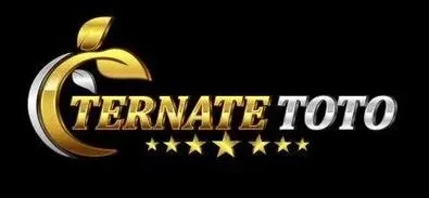 ternatetoto — logo banner resmi Indonesia